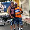Profile Picture of luis brea 😋😎 (@breabrea41) on Tiktok