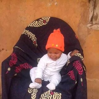 Profile Picture of Ejike Okoli (@ejike.okoli.10) on Facebook