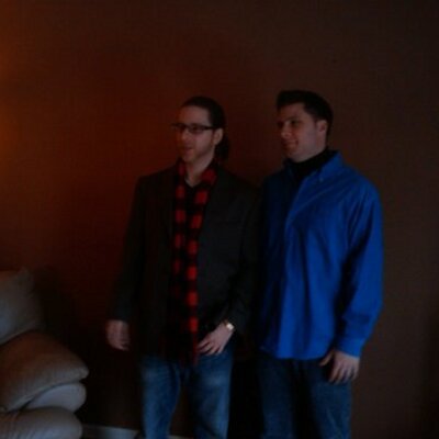 Profile Picture of Mike Bodge (@bodgePBurgh18) on Twitter