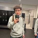 Profile Picture of Christopher Vongsamphanh 🇱🇦 (@cv_supreme) on Instagram