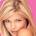 Profile Picture of Amanda Duce (@amanda.duce.1) on Facebook