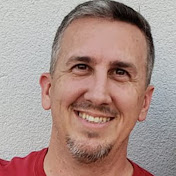 Profile Picture of Mark Harrell (@markharrell) on Youtube