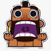 Profile Picture of JamesT (@@james_t52) on Tiktok