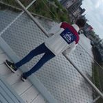 Profile Picture of Dustin Seifert (@dustin_1608) on Instagram