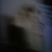 Profile Picture of Beverly Davison (@beverly.davison.35) on Facebook