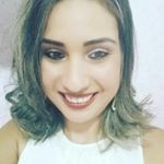 Profile Picture of Ana Claudia Silva Corrêa (@anaclaudiasilvacorrea) on Instagram