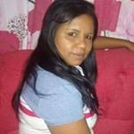 Profile Picture of Veronica Azevedo (@veronica.azevedo.56829) on Instagram