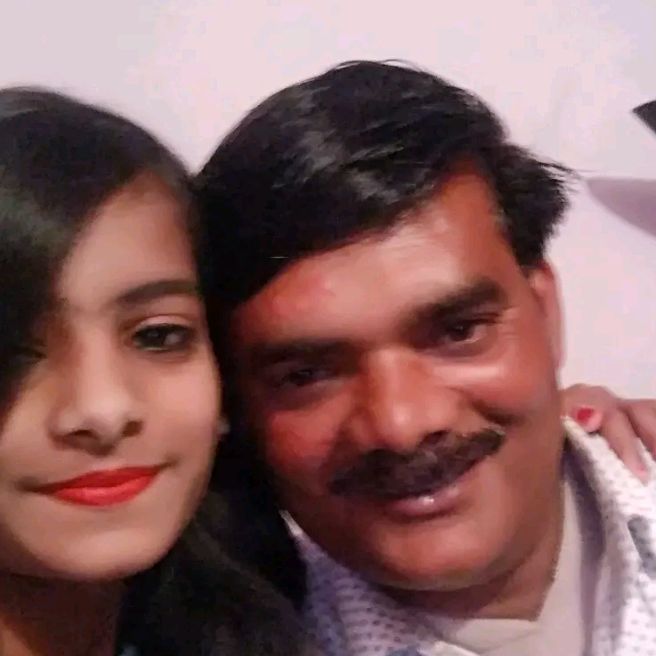 Vijay Seth - Tiktok Profile Picture of Vijay Seth (@vijayseth738) on Tiktok