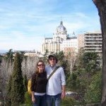 Kevin Keeley - Instagram Profile Picture of Kevin Keeley (@kfkeeley) on Instagram