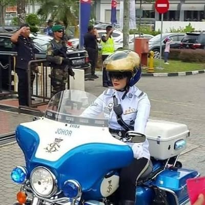 Profile Picture of Arshad Kamal (@arshadkamal151) on Twitter