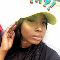 Profile Picture of Renae Bryant (@renae-bryant-3) on Quora