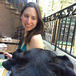 Profile Picture of Lindsay Laughnan (@healthycityhabits) on Instagram