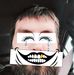 Profile Picture of Mitchell May (@mitchell.may.52012) on Facebook
