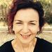 Profile Picture of Maria Savvidou (@maria.savvidou.50) on Facebook