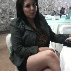 Profile Picture of Lizet Ramirez (@PulgiitaLizet) on Twitter