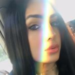 Profile Picture of Baby Girl 🤤😇 (@alyssapiper__) on Instagram