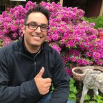 Profile Picture of Andrew Margolin (@amargolin91) on Instagram