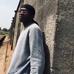 Profile Picture of michael miranzo (@michaelmiranzo) on Instagram