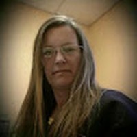 Profile Picture of Lisa Scheib (@lisa-scheib) on Quora