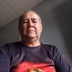 Jose Alberto Cabrera Pratt - Facebook Profile Picture of Jose Alberto Cabrera Pratt (@Jose-Alberto-Cabrera-Pratt) on Facebook