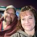 Profile Picture of Nathan Fulk (@nathan.fulk.52) on Facebook