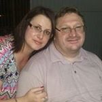 Profile Picture of Paulo Dacampo Raquel Schenato (@paulodacamporaquel) on Instagram