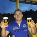 Profile Picture of Peter Kraus (@peter.kraus.338211) on Facebook
