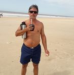 Profile Picture of Carlos Moncher (@carlos.moncher.3) on Facebook
