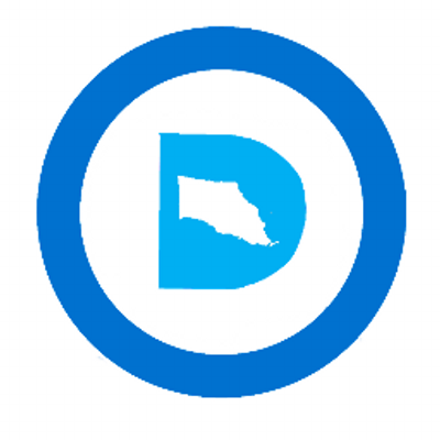 Profile Picture of St. Tammany Democrat (@StTammanyDem) on Twitter
