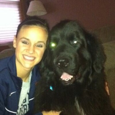 Profile Picture of Brent Dyer (@brentdyer6) on Twitter