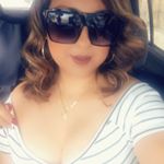 Profile Picture of Veronica Galaviz (@verito.galaviz) on Instagram