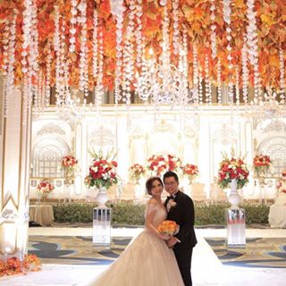 Profile Picture of Fung Jamin Farindo (@fung.jaminfarindo) on Facebook