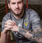 Ruben Sotelo - Facebook Profile Picture of Ruben Sotelo (@ruben.sotelo.844447) on Facebook