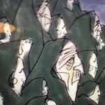 Profile Picture of Kennedy (@kennyffffff) on Instagram