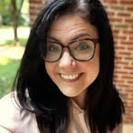 Profile Picture of Whitney English (@Whitney-English) on Facebook