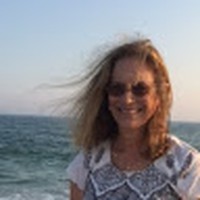 Profile Picture of Joanne Wald (@joanne-wald) on Quora