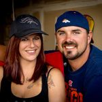 Profile Picture of casey cordova (@trainwrecker84) on Instagram