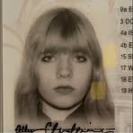 Profile Picture of Ally Clendening (@ally.clendening) on Facebook