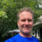 Profile Picture of Mark Abolt (@mark.abolt.90) on Facebook