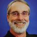Profile Picture of Mark Gray (@mark.gray.9822) on Facebook