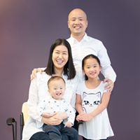 Adam Sylvia - Quora Profile Picture of Adam Sylvia (@adam-sylvia) on Quora