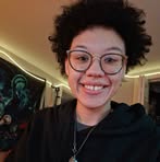 Callie Fedorick - Facebook Profile Picture of Callie Fedorick (@callie.fedorick) on Facebook