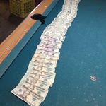 Profile Picture of Devin Shanahan (@t1tt13__) on Instagram