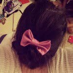 Profile Picture of My Nguyen (@nguyen_my) on Instagram