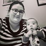 Profile Picture of Janice Montoya (@love_life_18930) on Instagram