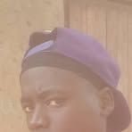 Profile Picture of Jean Kelly Bimenyimana (@Jean-Kelly-Bimenyimana) on Facebook