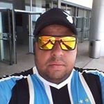 Profile Picture of carlos luciano ferraz (@carloslucianofe) on Instagram