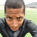 Profile Picture of Jerrell Cook (@jcook3060) on Pinterest