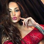 Profile Picture of William Deborah (@willzdebby) on Instagram