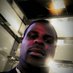 Profile Picture of The Dapper (@BiggManMike) on Twitter